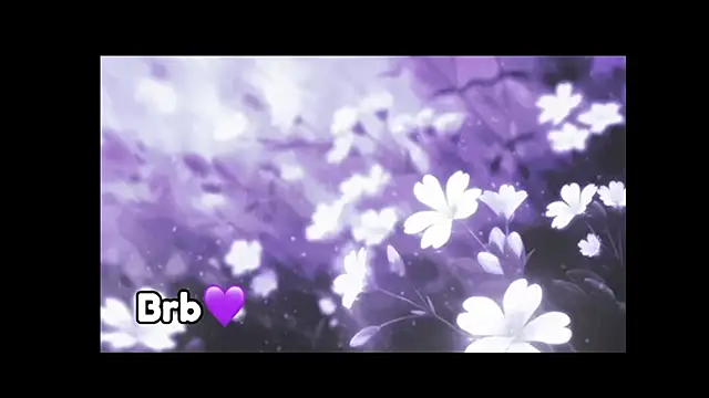 violeta milleer online show from 06-14-26, 05:48