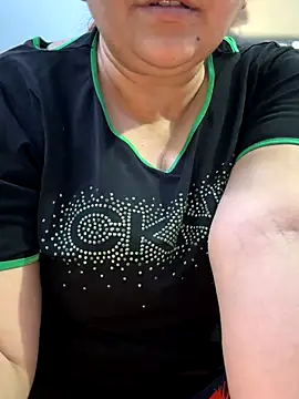 Snapshot of Preet_Kaur_69 chatting on 10-23-25, 12:04 Preet Kaur 69 online show from 10-23-25, 12:04