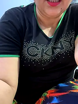 Snapshot of Preet_Kaur_69 chatting on 10-24-25, 05:20 Preet Kaur 69 online show from 10-24-25, 05:20