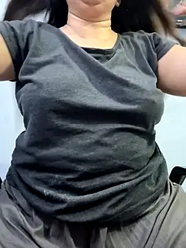 Snapshot of Preet_Kaur_69 chatting on 10-26-25, 10:10 Preet Kaur 69 online show from 10-26-25, 10:10