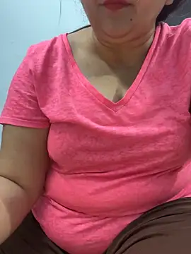 Snapshot of Preet_Kaur_69 chatting on 10-30-25, 03:19 Preet Kaur 69 online show from 10-30-25, 03:19