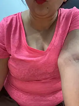 Snapshot of Preet_Kaur_69 chatting on 10-30-25, 07:36 Preet Kaur 69 online show from 10-30-25, 07:36