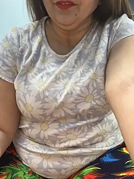 Snapshot of Preet_Kaur_69 chatting on 10-31-25, 09:21 Preet Kaur 69 online show from 10-31-25, 09:21