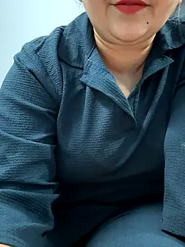 Snapshot of Preet_Kaur_69 chatting on 11-01-25, 09:11 Preet Kaur 69 online show from 11-01-25, 09:11