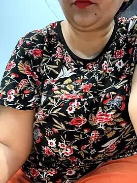 Snapshot of Preet_Kaur_69 chatting on 11-03-25, 03:08 Preet Kaur 69 online show from 11-03-25, 03:08