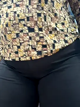 Snapshot of Preet_Kaur_69 chatting on 11-13-25, 06:12 Preet Kaur 69 online show from 11-13-25, 06:12