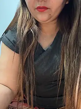 Snapshot of Preet_Kaur_69 chatting on 11-14-25, 03:05 Preet Kaur 69 online show from 11-14-25, 03:05