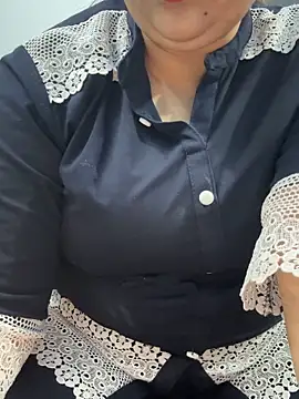 Snapshot of Preet_Kaur_69 chatting on 11-22-25, 09:41 Preet Kaur 69 online show from 11-22-25, 09:41