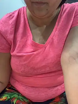 Snapshot of Preet_Kaur_69 chatting on 11-29-25, 07:50 Preet Kaur 69 online show from 11-29-25, 07:50