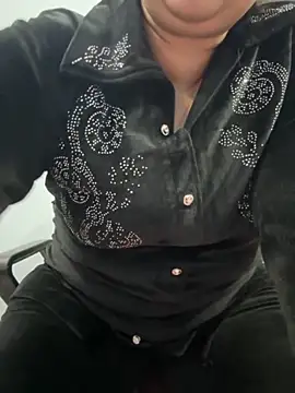 Snapshot of Preet_Kaur_69 chatting on 12-04-25, 11:41 Preet Kaur 69 online show from 12-04-25, 11:41