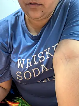 Snapshot of Preet_Kaur_69 chatting on 12-05-25, 06:15 Preet Kaur 69 online show from 12-05-25, 06:15