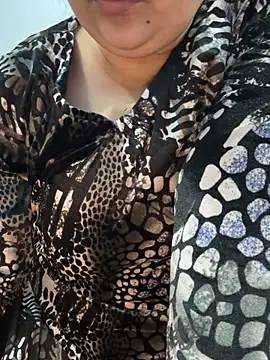 Snapshot of Preet_Kaur_69 chatting on 01-08-26, 05:59 Preet Kaur 69 online show from 01-08-26, 05:59