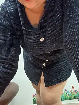 Snapshot of Preet_Kaur_69 chatting on 01-09-26, 06:21 Preet Kaur 69 online show from 01-09-26, 06:21