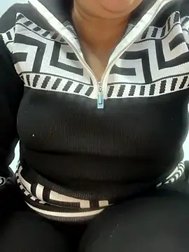 Snapshot of Preet_Kaur_69 chatting on 01-17-26, 06:22 Preet Kaur 69 online show from 01-17-26, 06:22