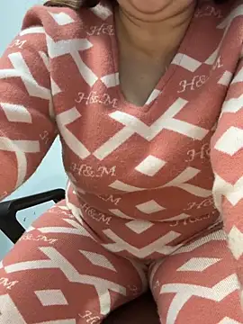 Snapshot of Preet_Kaur_69 chatting on 01-18-26, 09:57 Preet Kaur 69 online show from 01-18-26, 09:57