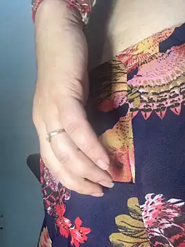 Snapshot of Preet_Kaur_69 chatting on 02-03-26, 06:57 Preet Kaur 69 online show from 02-03-26, 06:57