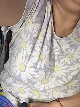 Snapshot of Preet_Kaur_69 chatting on 02-04-26, 06:14 Preet Kaur 69 online show from 02-04-26, 06:14