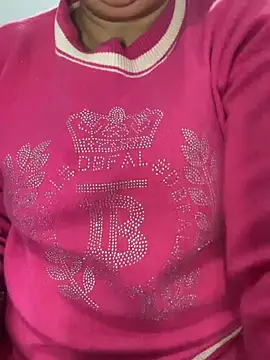 Snapshot of Preet_Kaur_69 chatting on 02-06-26, 06:44 Preet Kaur 69 online show from 02-06-26, 06:44