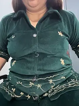 Snapshot of Preet_Kaur_69 chatting on 02-08-26, 06:33 Preet Kaur 69 online show from 02-08-26, 06:33