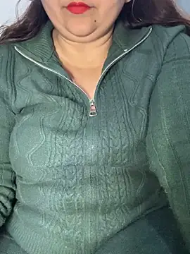 Snapshot of Preet_Kaur_69 chatting on 02-10-26, 06:45 Preet Kaur 69 online show from 02-10-26, 06:45