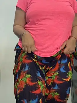 Snapshot of Preet_Kaur_69 chatting on 02-15-26, 06:59 Preet Kaur 69 online show from 02-15-26, 06:59