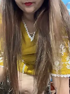 Snapshot of Preet_Kaur_69 chatting on 02-17-26, 06:25 Preet Kaur 69 online show from 02-17-26, 06:25