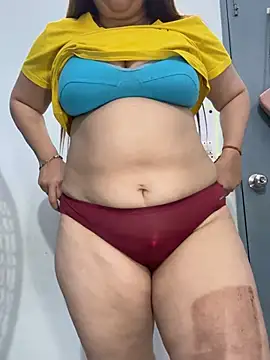 Snapshot of Preet_Kaur_69 chatting on 02-24-26, 06:50 Preet Kaur 69 online show from 02-24-26, 06:50