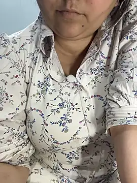 Snapshot of Preet_Kaur_69 chatting on 02-25-26, 06:39 Preet Kaur 69 online show from 02-25-26, 06:39