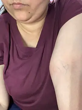 Snapshot of Preet_Kaur_69 chatting on 02-26-26, 07:02 Preet Kaur 69 online show from 02-26-26, 07:02