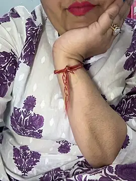 Snapshot of Preet_Kaur_69 chatting on 02-28-26, 05:58 Preet Kaur 69 online show from 02-28-26, 05:58