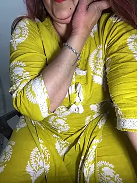 Snapshot of Preet_Kaur_69 chatting on 03-06-26, 06:15 Preet Kaur 69 online show from 03-06-26, 06:15