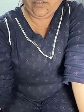 Snapshot of Preet_Kaur_69 chatting on 03-07-26, 06:05 Preet Kaur 69 online show from 03-07-26, 06:05