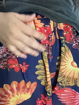 Snapshot of Preet_Kaur_69 chatting on 03-11-26, 06:58 Preet Kaur 69 online show from 03-11-26, 06:58