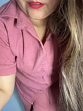 Snapshot of Preet_Kaur_69 chatting on 03-14-26, 06:24 Preet Kaur 69 online show from 03-14-26, 06:24