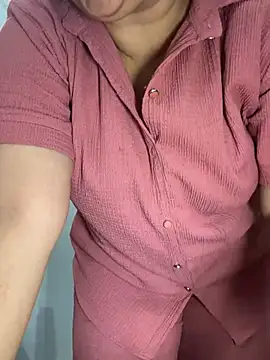 Snapshot of Preet_Kaur_69 chatting on 07-03-26, 05:30 Preet Kaur 69 online show from 07-03-26, 05:30