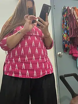 Snapshot of Preet_Kaur_69 chatting on 07-05-26, 06:15 Preet Kaur 69 online show from 07-05-26, 06:15