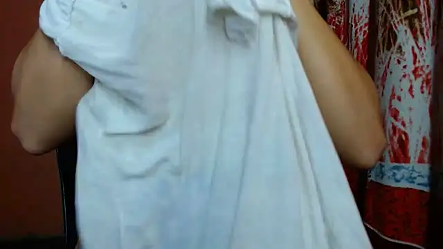 chandra haraa online show from 02-12-25, 04:44