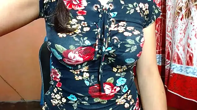 chandra haraa online show from 02-15-25, 01:10