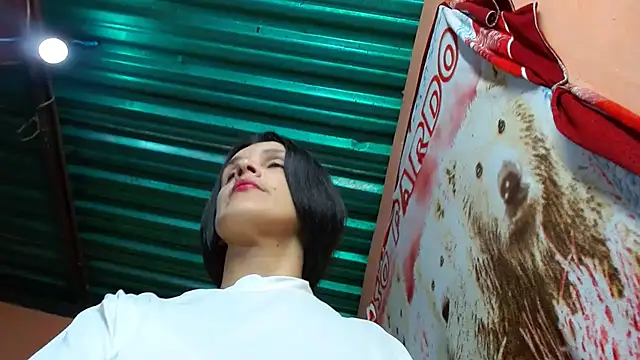 chandra haraa online show from 02-21-25, 01:33