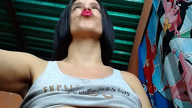 chandra haraa online show from 02-13-26, 01:45