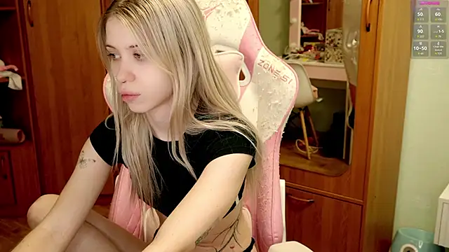 ho1yho1e online show from 01-26-25, 07:32