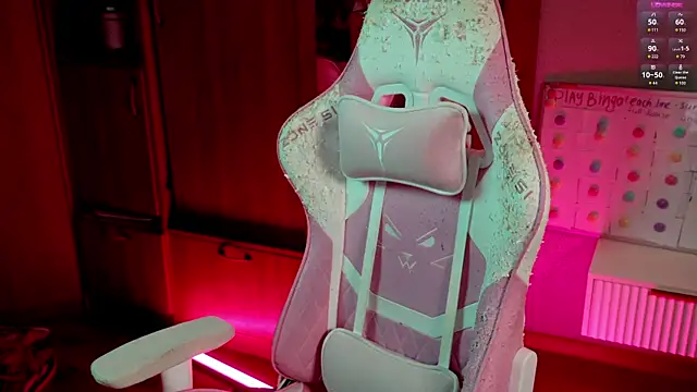 ho1yho1e online show from 03-20-25, 05:58