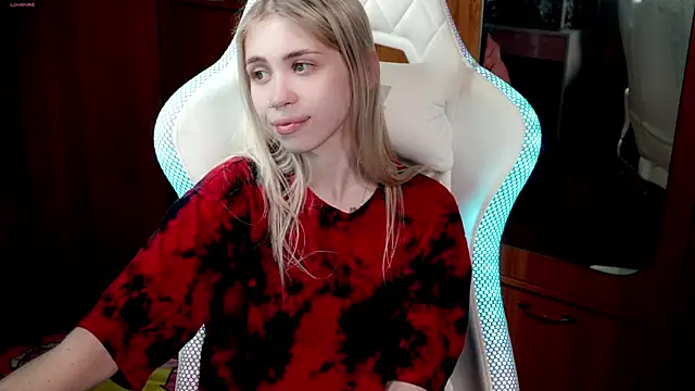 ho1yho1e online show from 10-16-25, 07:15