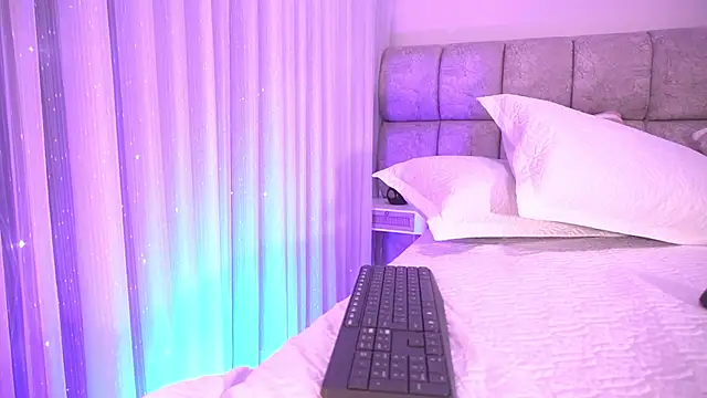 katy rioss online show from 11-24-25, 12:16