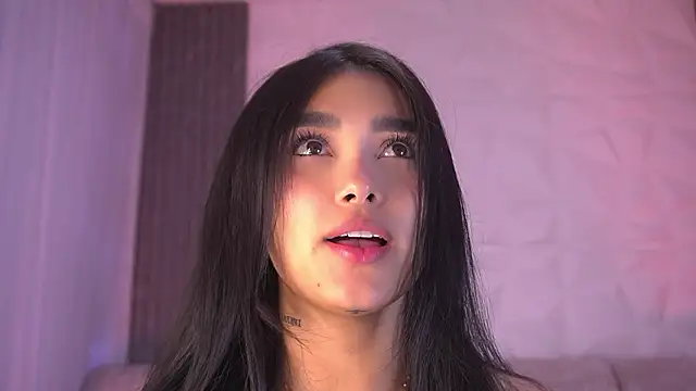 katy rioss online show from 02-16-26, 12:01