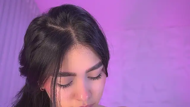 katy rioss online show from 04-22-26, 12:07