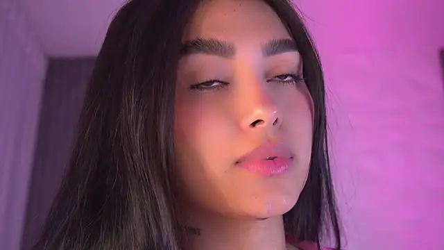 katy rioss online show from 04-24-26, 11:56