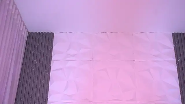 katy rioss online show from 04-28-26, 11:59