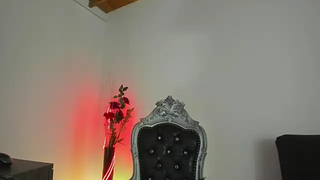 Hela wet online show from 02-02-25, 11:32