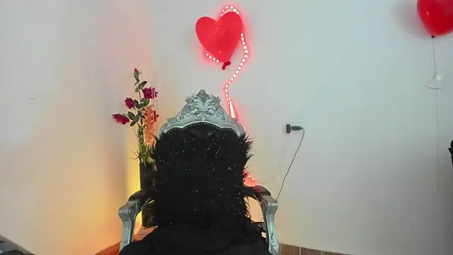 Hela wet online show from 02-24-25, 12:09